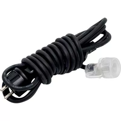Strömkabel - 007616185