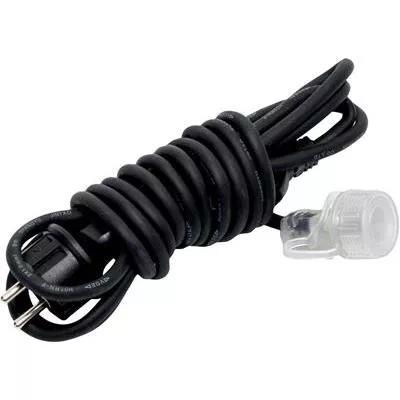 STRÖMKABEL LED-SLINGA 3M - 007616185