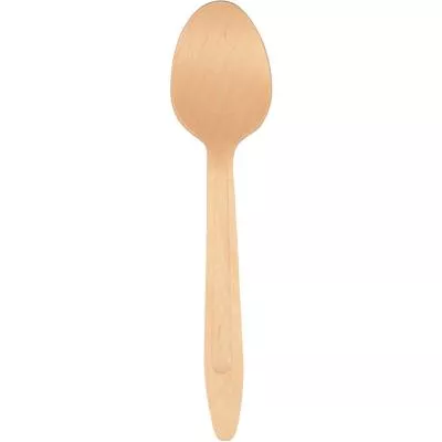 SKED TRÄ 100ST - 008095497