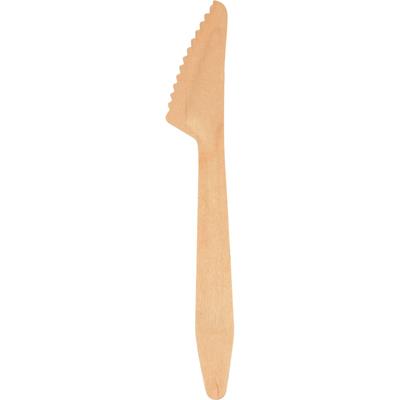 Träkniv - 008095496