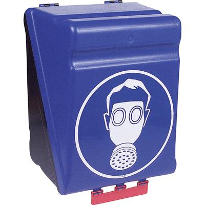 Förvaringsbox för helmask - 002759545