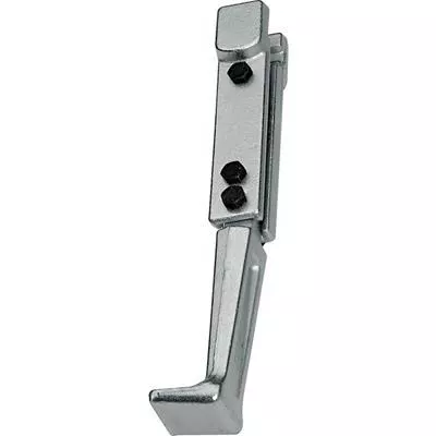 ARM 106/C 200MM - 001589403