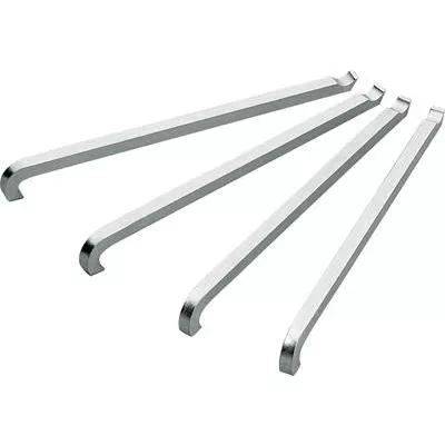 ARM 1,29/35 - 003357886