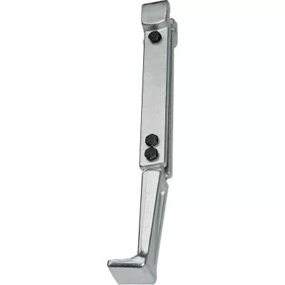 ARM LÅNG 106/BV 300MM - 001589401