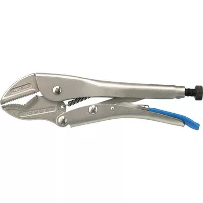 Griptång - 001580255