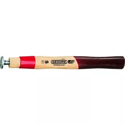 HAMMARSKAFT E-600 E-300 - 003576775