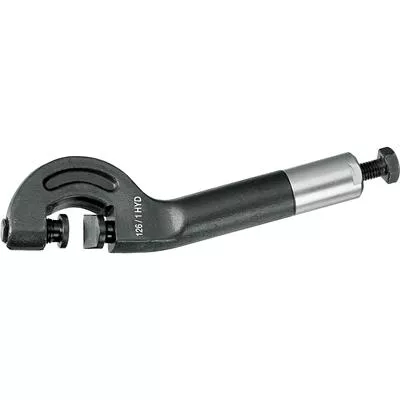 Hydraulisk Muttersplittrare - 003357872