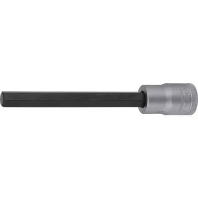 SEXKANTINSATS IN 19 L/8-120 - 001582352