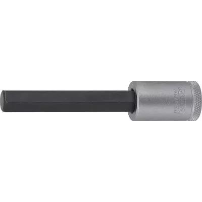 SEXKANTINSATS IN 30 L 8 - 003430577