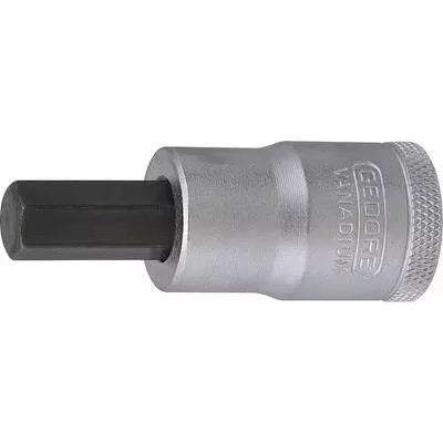 SEXKANTINSATS IN19-8 - 001582421