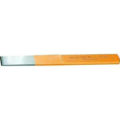 SLITSMEJSEL 104 - 001586023