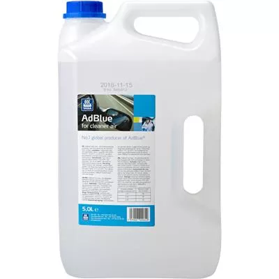 AdBlue - 008566351