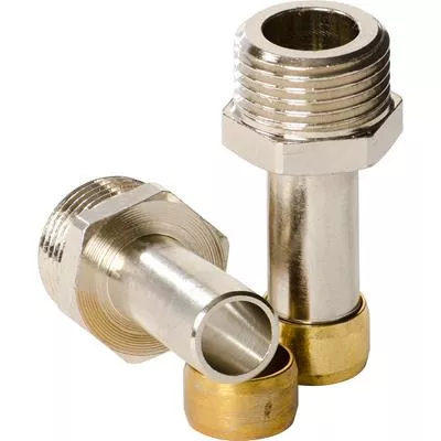 Anslutningssats - 005480264