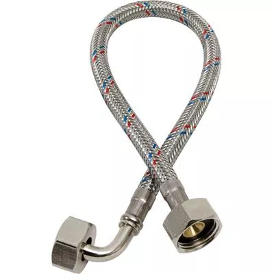 Anslutningsslang - 006108175