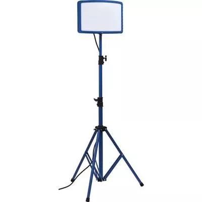 Arbetslampa - 008196554