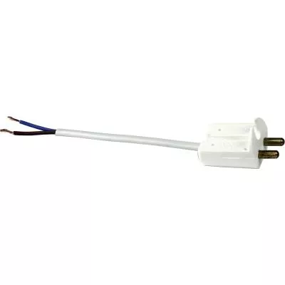 Armatursladd - 002026932