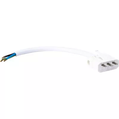 Armatursladd - 007112020