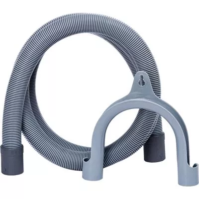 Avloppsslang - 002631680