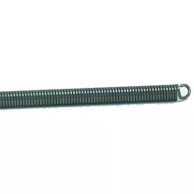 Böjfjäder - 001709718