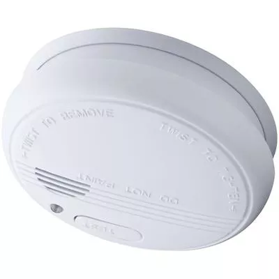 Brandvarnare - 009127516