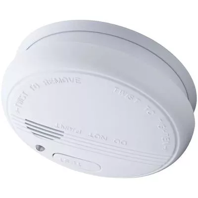 Brandvarnare - 009127516