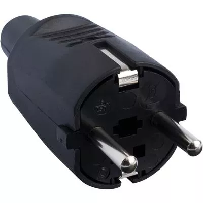 DCL-lamppropp - 001710262