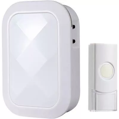 Dörrsignal - 006995411