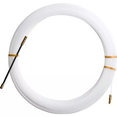 Dragfjäder - 001708786