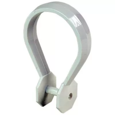 Draperiringar - 002014545