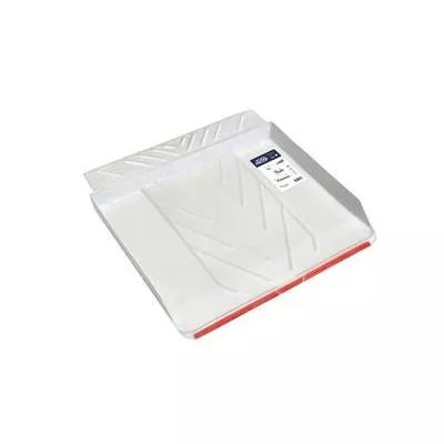 Droppskydd - 002014354