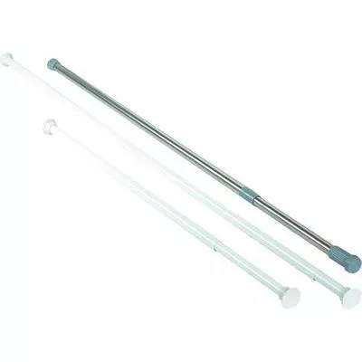 Draperistång - 002014542