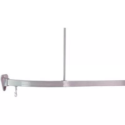 Draperistång - 002014548