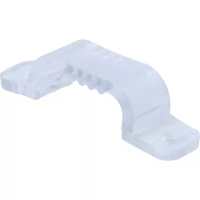 Fästclips till LED-slinga - 007421964