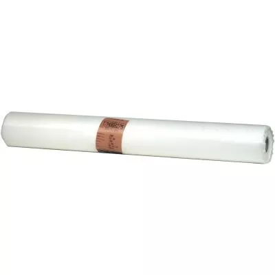 Fiberduk - 004254392