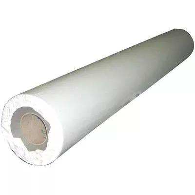 Fiberduk - 008063347