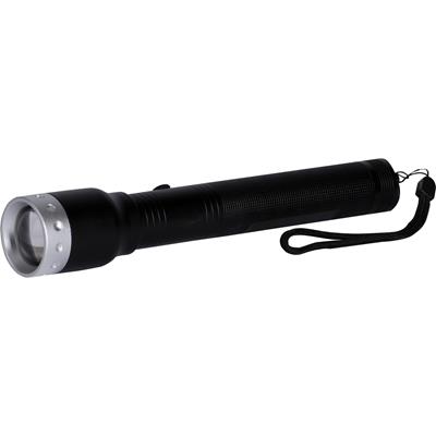 Ficklampa - 006751503