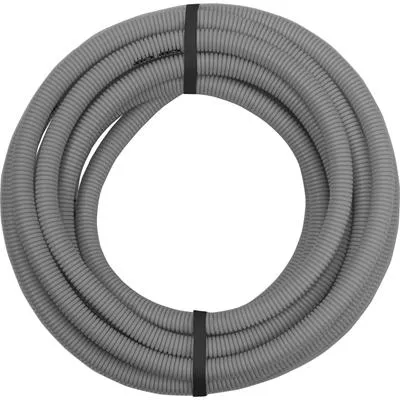 Flexrör - 006742766
