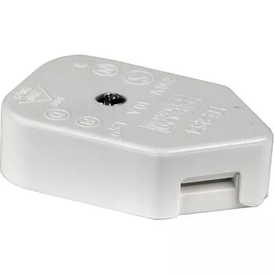 Förgreningsbox - 001709345