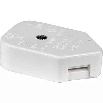 Förgreningsbox - 001709345
