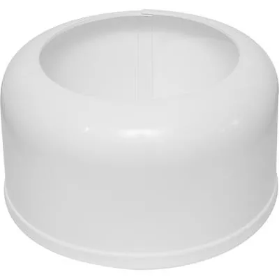 Golvhuv - 001753988
