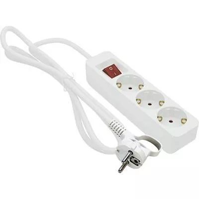 Grenuttag - 008101985