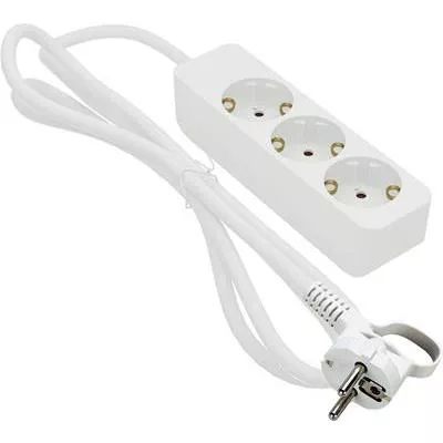 Grenuttag - 008101987