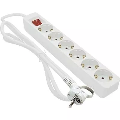 Grenuttag - 008101999