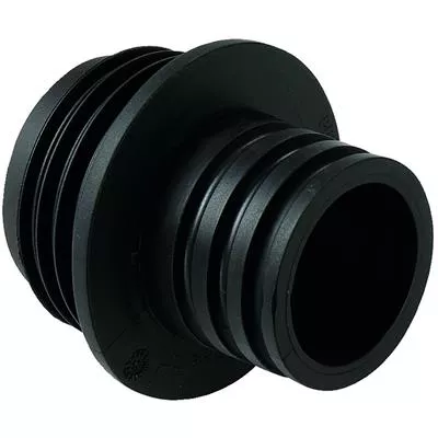 Gumminippel - 004906323