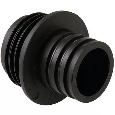 Gumminippel - 004906323