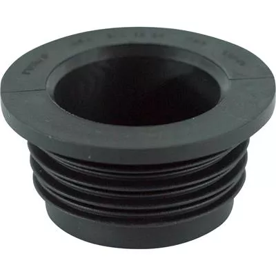 Gumminippel - 004976364