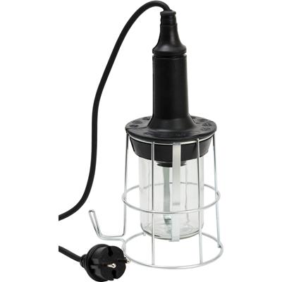 Handlampa - 001708451