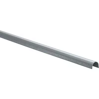 Kabelskydd - 007195266