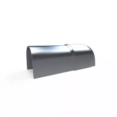 Kabelskydd - 502697600