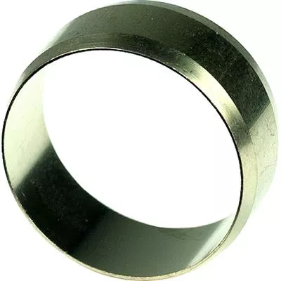 Klämring - 004047807